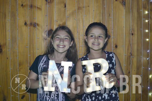 Buy your photos of the eventOL� 6� ANO DE 05  A 07/12/18 on Fotop