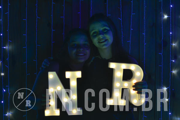 Buy your photos of the eventOL� 6� ANO DE 05  A 07/12/18 on Fotop