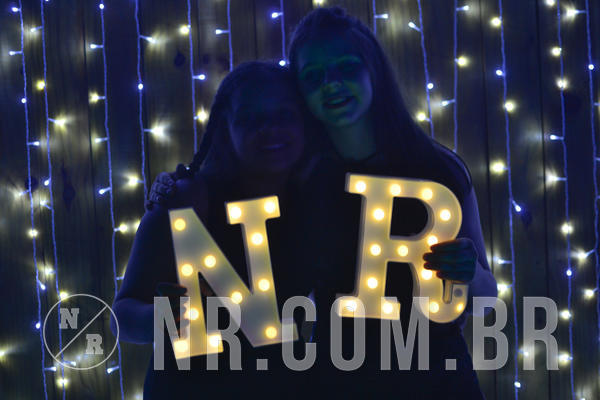 Buy your photos of the eventOL� 6� ANO DE 05  A 07/12/18 on Fotop