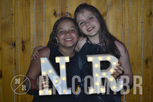 Buy your photos of the eventOL� 6� ANO DE 05  A 07/12/18 on Fotop