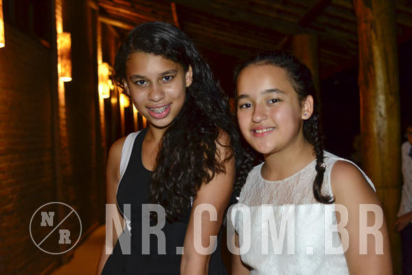 Buy your photos of the eventOL� 6� ANO DE 05  A 07/12/18 on Fotop