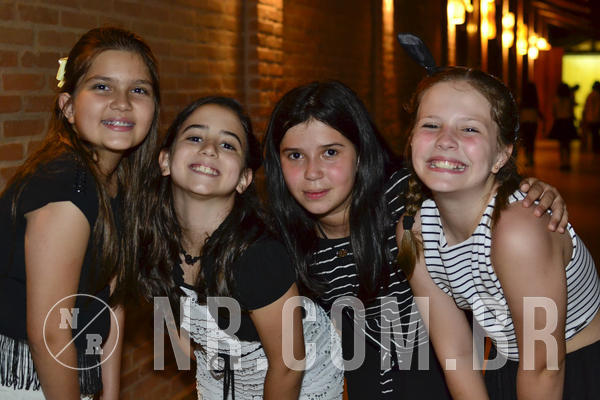 Buy your photos of the eventOL� 6� ANO DE 05  A 07/12/18 on Fotop