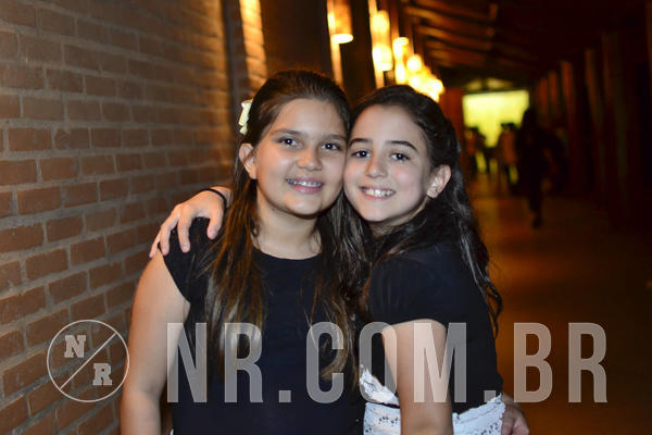 Buy your photos of the eventOL� 6� ANO DE 05  A 07/12/18 on Fotop