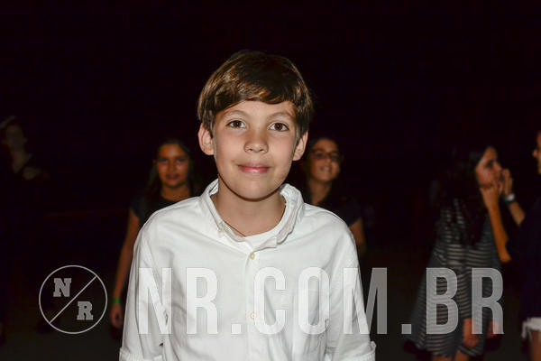 Buy your photos of the eventOL� 6� ANO DE 05  A 07/12/18 on Fotop