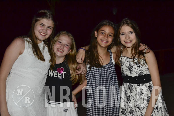 Buy your photos of the eventOL� 6� ANO DE 05  A 07/12/18 on Fotop