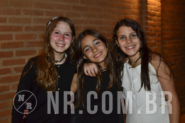 Buy your photos of the eventOL� 6� ANO DE 05  A 07/12/18 on Fotop