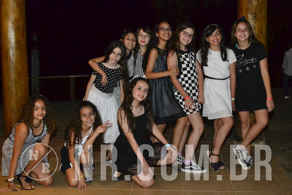 Buy your photos of the eventOL� 6� ANO DE 05  A 07/12/18 on Fotop