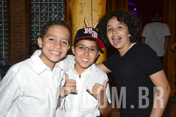 Buy your photos of the eventOL� 6� ANO DE 05  A 07/12/18 on Fotop