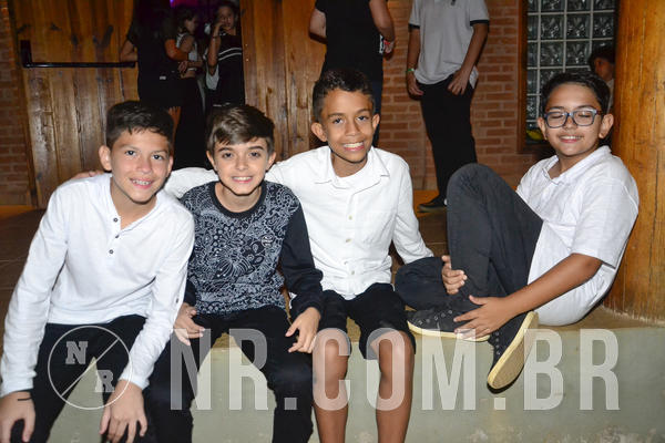 Buy your photos of the eventOL� 6� ANO DE 05  A 07/12/18 on Fotop