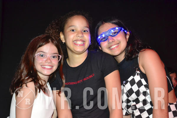 Buy your photos of the eventOL� 6� ANO DE 05  A 07/12/18 on Fotop