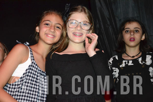 Buy your photos of the eventOL� 6� ANO DE 05  A 07/12/18 on Fotop