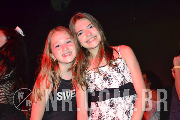 Buy your photos of the eventOL� 6� ANO DE 05  A 07/12/18 on Fotop