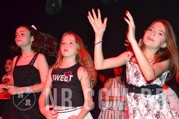 Buy your photos of the eventOL� 6� ANO DE 05  A 07/12/18 on Fotop