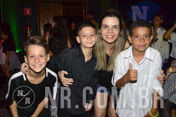 Buy your photos of the eventOL� 6� ANO DE 05  A 07/12/18 on Fotop