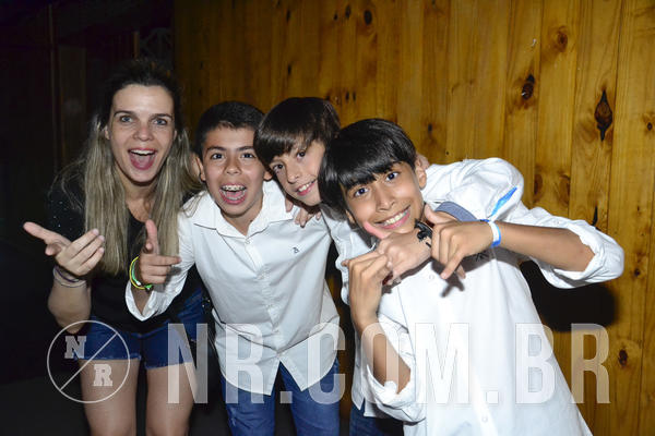 Buy your photos of the eventOL� 6� ANO DE 05  A 07/12/18 on Fotop