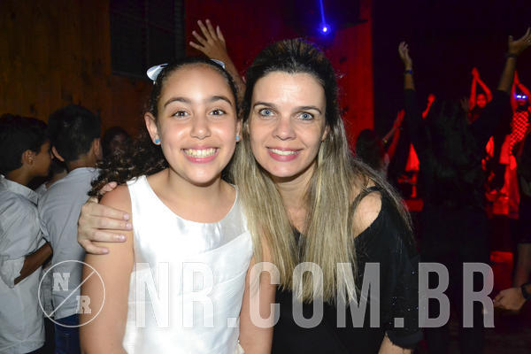 Buy your photos of the eventOL� 6� ANO DE 05  A 07/12/18 on Fotop