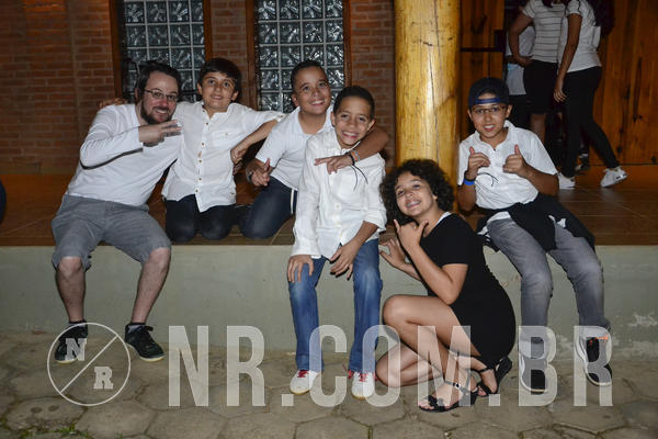 Buy your photos of the eventOL� 6� ANO DE 05  A 07/12/18 on Fotop