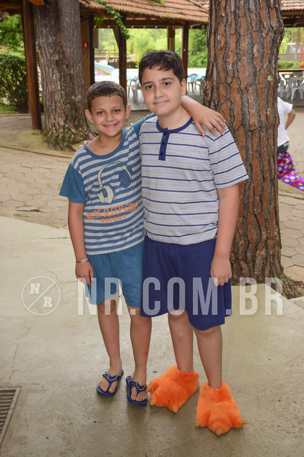 Buy your photos of the eventOL� 6� ANO DE 05  A 07/12/18 on Fotop