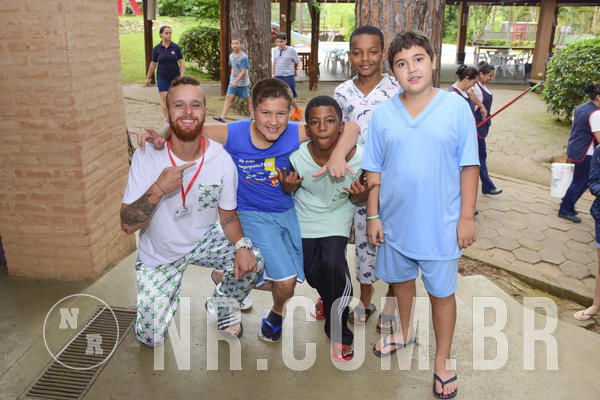 Buy your photos of the eventOL� 6� ANO DE 05  A 07/12/18 on Fotop