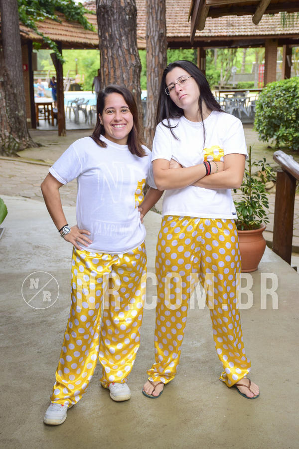 Buy your photos of the eventOL� 6� ANO DE 05  A 07/12/18 on Fotop