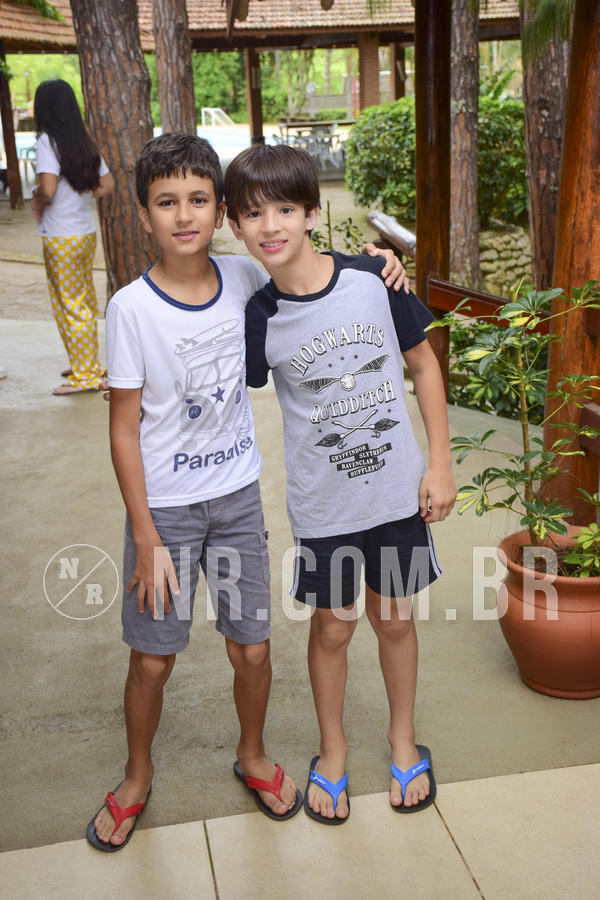 Buy your photos of the eventOL� 6� ANO DE 05  A 07/12/18 on Fotop