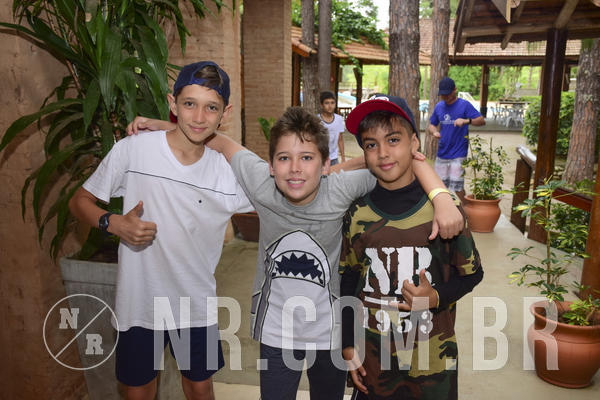 Buy your photos of the eventOL� 6� ANO DE 05  A 07/12/18 on Fotop