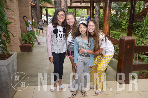 Buy your photos of the eventOL� 6� ANO DE 05  A 07/12/18 on Fotop