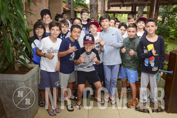 Buy your photos of the eventOL� 6� ANO DE 05  A 07/12/18 on Fotop