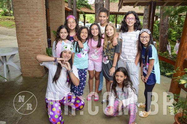 Buy your photos of the eventOL� 6� ANO DE 05  A 07/12/18 on Fotop