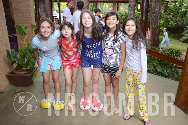 Buy your photos of the eventOL� 6� ANO DE 05  A 07/12/18 on Fotop