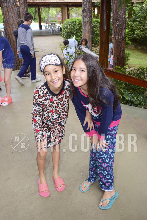 Buy your photos of the eventOL� 6� ANO DE 05  A 07/12/18 on Fotop