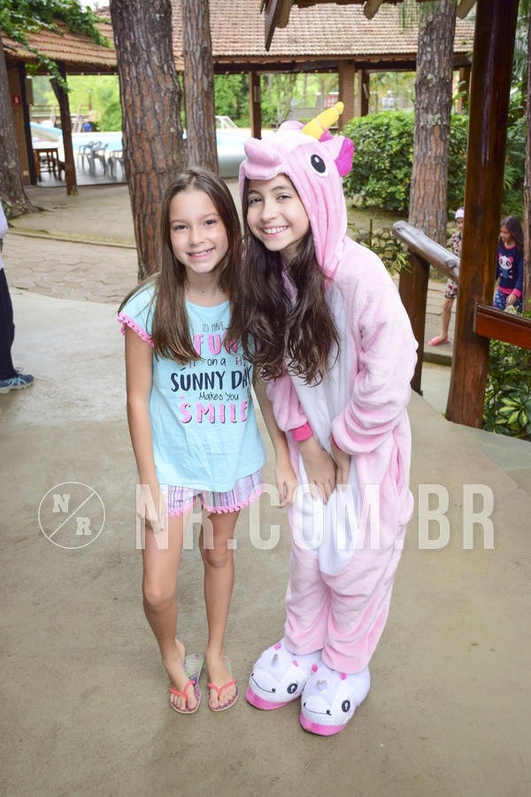 Buy your photos of the eventOL� 6� ANO DE 05  A 07/12/18 on Fotop