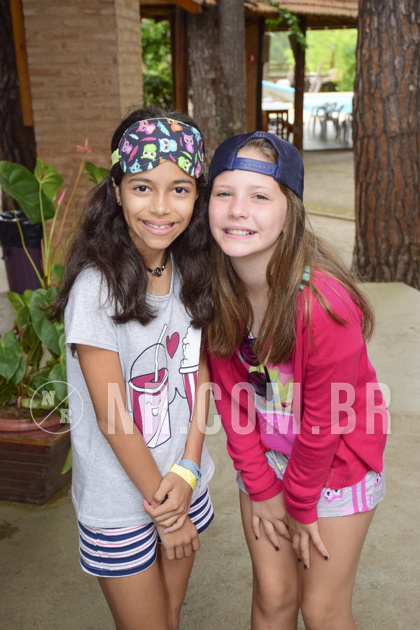 Buy your photos of the eventOL� 6� ANO DE 05  A 07/12/18 on Fotop