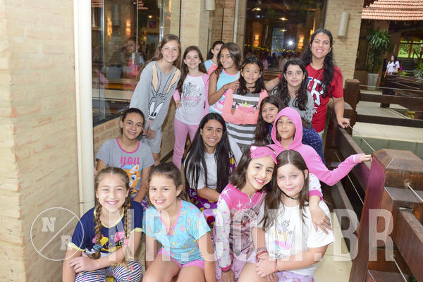 Buy your photos of the eventOL� 6� ANO DE 05  A 07/12/18 on Fotop