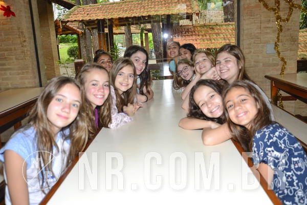 Buy your photos of the eventOL� 6� ANO DE 05  A 07/12/18 on Fotop