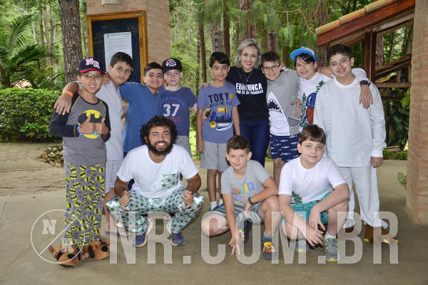 Buy your photos of the eventOL� 6� ANO DE 05  A 07/12/18 on Fotop