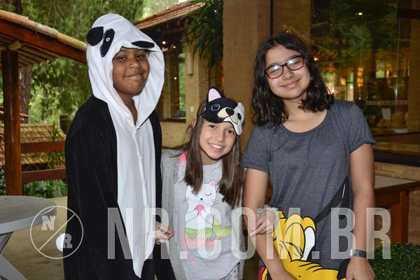 Buy your photos of the eventOL� 6� ANO DE 05  A 07/12/18 on Fotop