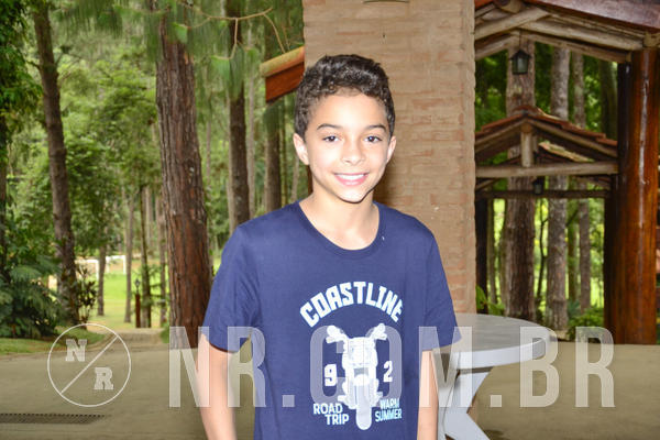 Buy your photos of the eventOL� 6� ANO DE 05  A 07/12/18 on Fotop