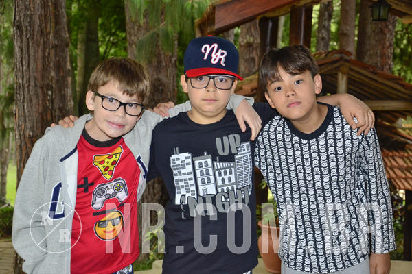 Buy your photos of the eventOL� 6� ANO DE 05  A 07/12/18 on Fotop