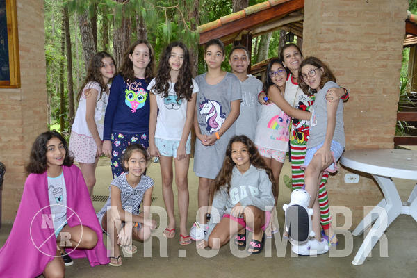 Buy your photos of the eventOL� 6� ANO DE 05  A 07/12/18 on Fotop