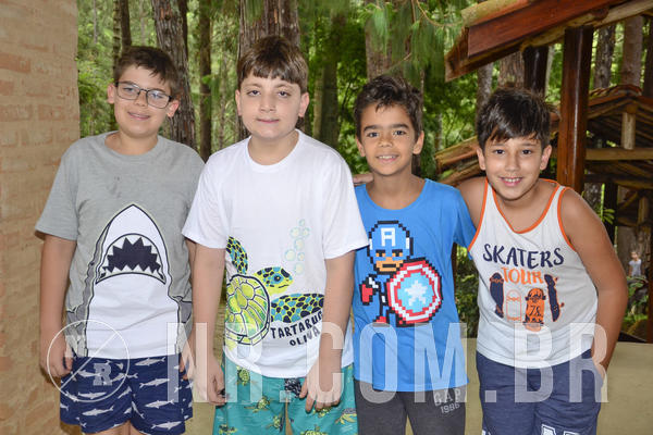 Buy your photos of the eventOL� 6� ANO DE 05  A 07/12/18 on Fotop