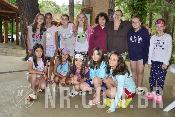 Buy your photos of the eventOL� 6� ANO DE 05  A 07/12/18 on Fotop