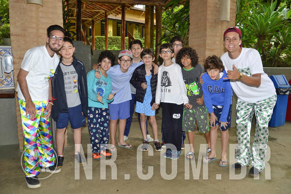 Buy your photos of the eventOL� 6� ANO DE 05  A 07/12/18 on Fotop