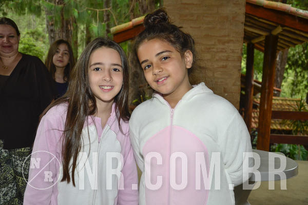 Buy your photos of the eventOL� 6� ANO DE 05  A 07/12/18 on Fotop