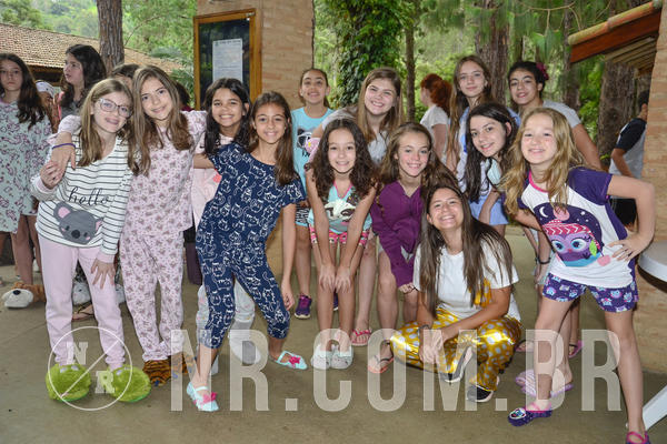 Buy your photos of the eventOL� 6� ANO DE 05  A 07/12/18 on Fotop