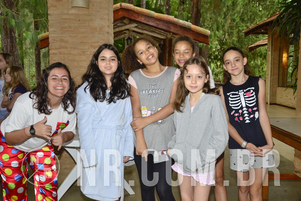 Buy your photos of the eventOL� 6� ANO DE 05  A 07/12/18 on Fotop