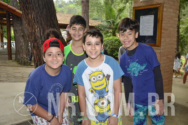 Buy your photos of the eventOL� 6� ANO DE 05  A 07/12/18 on Fotop