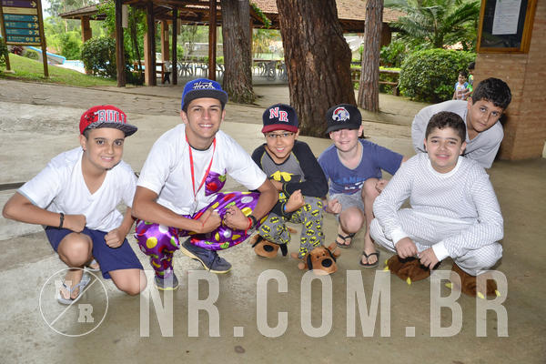 Buy your photos of the eventOL� 6� ANO DE 05  A 07/12/18 on Fotop