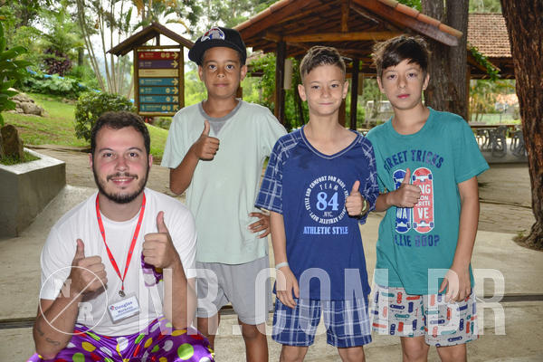 Buy your photos of the eventOL� 6� ANO DE 05  A 07/12/18 on Fotop