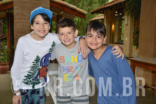 Buy your photos of the eventOL� 6� ANO DE 05  A 07/12/18 on Fotop